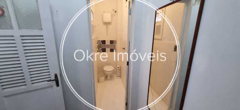 Conheça WhatsApp Image 2024-12-05 at 0 do imóvel - Apartamento 2 quartos à venda Copacabana, Rio de Janeiro - R$ 950.000 - FLAP20278 - 14 WhatsApp Image 2024-12-05 at 0 - 14