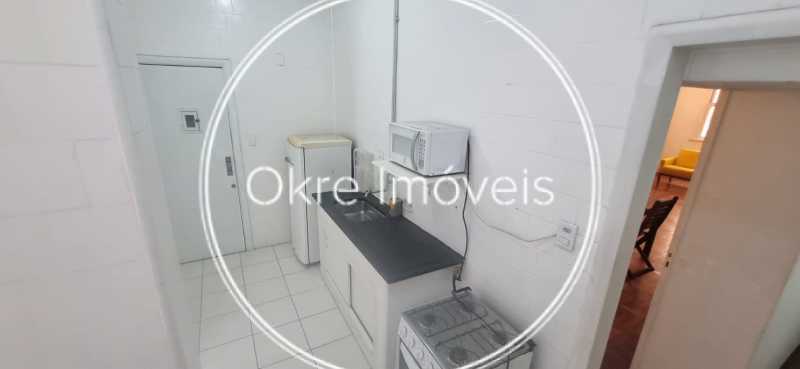 Conheça WhatsApp Image 2024-12-05 at 0 do imóvel - Apartamento 2 quartos à venda Copacabana, Rio de Janeiro - R$ 950.000 - FLAP20278 - 9 WhatsApp Image 2024-12-05 at 0 - 9