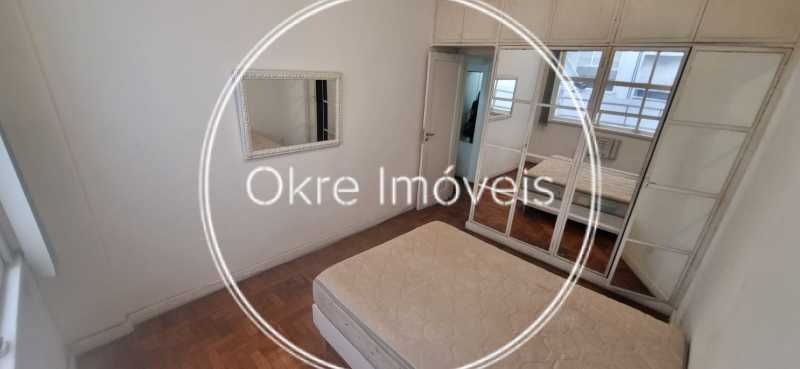 Conheça WhatsApp Image 2024-12-05 at 0 do imóvel - Apartamento 2 quartos à venda Copacabana, Rio de Janeiro - R$ 950.000 - FLAP20278 - 4 WhatsApp Image 2024-12-05 at 0 - 4