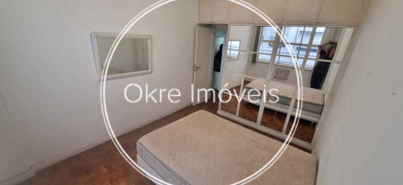 Conheça WhatsApp Image 2024-12-05 at 0 do imóvel - Apartamento 2 quartos à venda Copacabana, Rio de Janeiro - R$ 950.000 - FLAP20278 - 5 WhatsApp Image 2024-12-05 at 0 - 5