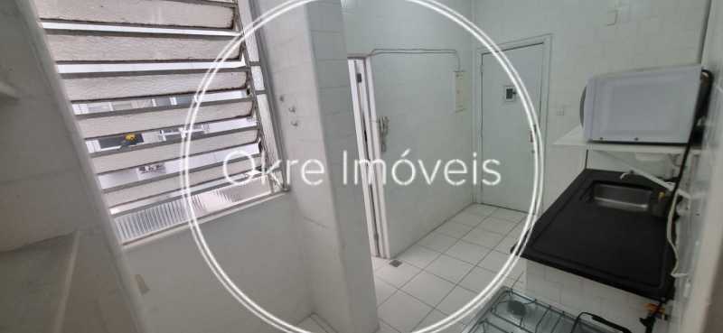 Conheça WhatsApp Image 2024-12-05 at 0 do imóvel - Apartamento 2 quartos à venda Copacabana, Rio de Janeiro - R$ 950.000 - FLAP20278 - 10 WhatsApp Image 2024-12-05 at 0 - 10