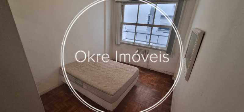 Conheça WhatsApp Image 2024-12-05 at 0 do imóvel - Apartamento 2 quartos à venda Copacabana, Rio de Janeiro - R$ 950.000 - FLAP20278 - 6 WhatsApp Image 2024-12-05 at 0 - 6