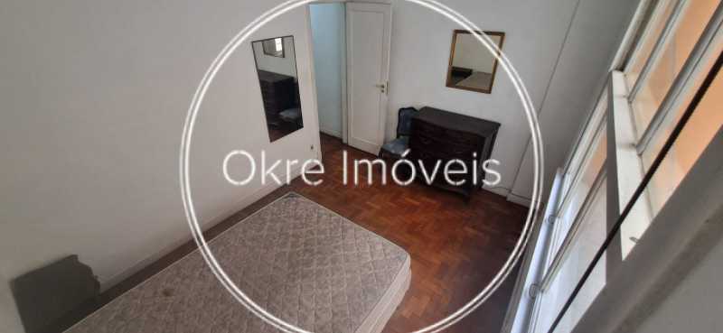 Conheça WhatsApp Image 2024-12-05 at 0 do imóvel - Apartamento 2 quartos à venda Copacabana, Rio de Janeiro - R$ 950.000 - FLAP20278 - 7 WhatsApp Image 2024-12-05 at 0 - 7