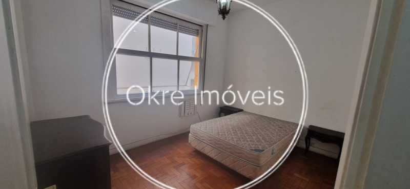 Conheça WhatsApp Image 2024-12-05 at 0 do imóvel - Apartamento 2 quartos à venda Copacabana, Rio de Janeiro - R$ 950.000 - FLAP20278 - 8 WhatsApp Image 2024-12-05 at 0 - 8