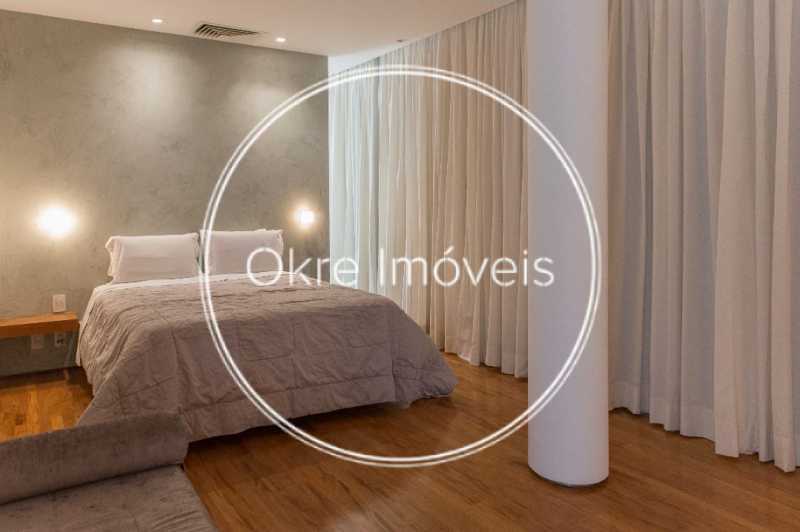 Conheça 37fb2fb0-9961-47b8-ab83-e90fcd do imóvel - Cobertura 3 quartos à venda Copacabana, Rio de Janeiro - R$ 13.550.000 - LECO30083 - 7 37fb2fb0-9961-47b8-ab83-e90fcd - 7