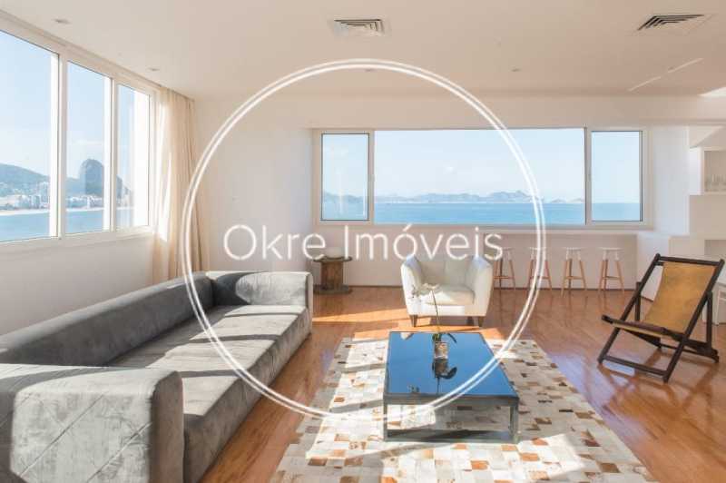 Conheça a1e267e5-3a20-45c6-8d36-1cc031 do imóvel - Cobertura 3 quartos à venda Copacabana, Rio de Janeiro - R$ 13.550.000 - LECO30083 - 9 a1e267e5-3a20-45c6-8d36-1cc031 - 9