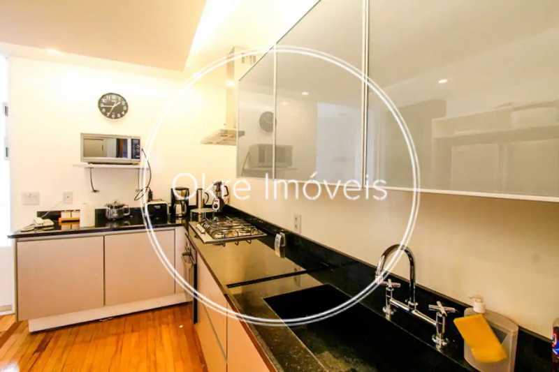 Conheça ed213657-cee0-49ab-89ff-de3a96 do imóvel - Cobertura 3 quartos à venda Copacabana, Rio de Janeiro - R$ 13.550.000 - LECO30083 - 19 ed213657-cee0-49ab-89ff-de3a96 - 19