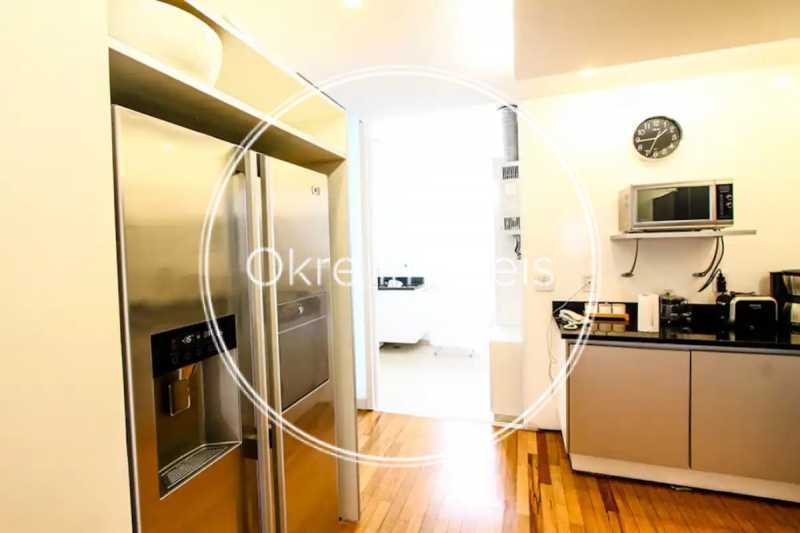 Conheça 69544f07-3265-4638-9997-9bf847 do imóvel - Cobertura 3 quartos à venda Copacabana, Rio de Janeiro - R$ 13.550.000 - LECO30083 - 20 69544f07-3265-4638-9997-9bf847 - 20