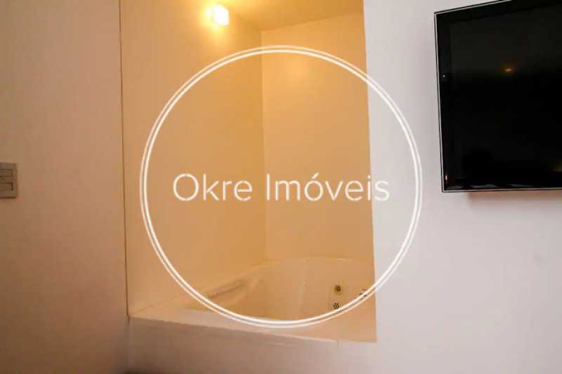 Conheça 583cdc69-17d1-422d-978f-37a1c5 do imóvel - Cobertura 3 quartos à venda Copacabana, Rio de Janeiro - R$ 13.550.000 - LECO30083 - 23 583cdc69-17d1-422d-978f-37a1c5 - 23
