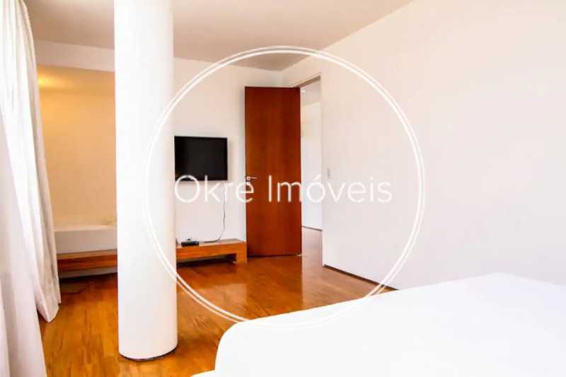 Conheça 61c2299c-3046-4847-9bc8-ead21c do imóvel - Cobertura 3 quartos à venda Copacabana, Rio de Janeiro - R$ 13.550.000 - LECO30083 - 26 61c2299c-3046-4847-9bc8-ead21c - 26