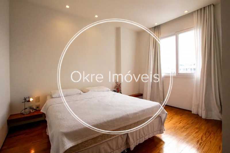 Conheça 509affe9-b2cf-40af-ac85-e02407 do imóvel - Cobertura 3 quartos à venda Copacabana, Rio de Janeiro - R$ 13.550.000 - LECO30083 - 28 509affe9-b2cf-40af-ac85-e02407 - 28