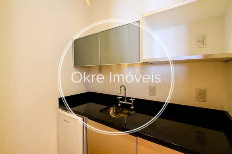 Conheça 47e42e5c-0109-442f-b4d6-8ff371 do imóvel - Cobertura 3 quartos à venda Copacabana, Rio de Janeiro - R$ 13.550.000 - LECO30083 - 30 47e42e5c-0109-442f-b4d6-8ff371 - 30