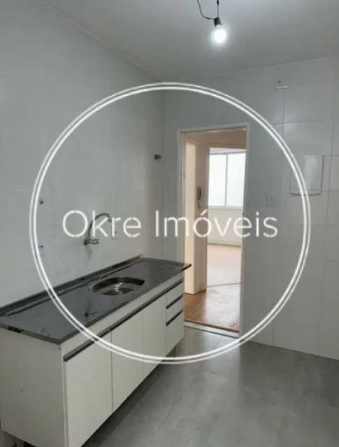 Conheça WhatsApp Image 2024-12-02 at 1 do imóvel - Apartamento 2 quartos à venda Copacabana, Rio de Janeiro - R$ 790.000 - CBAP20041 - 8 WhatsApp Image 2024-12-02 at 1 - 8