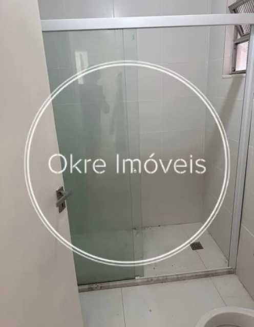 Conheça WhatsApp Image 2024-12-02 at 1 do imóvel - Apartamento 2 quartos à venda Copacabana, Rio de Janeiro - R$ 790.000 - CBAP20041 - 9 WhatsApp Image 2024-12-02 at 1 - 9
