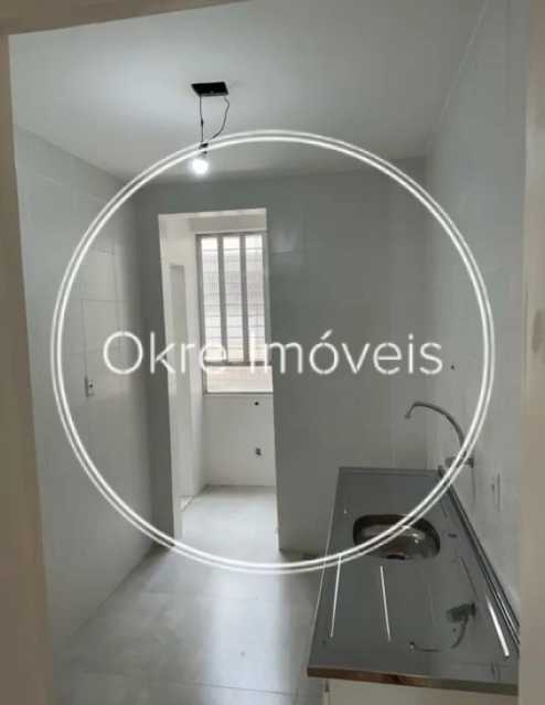 Conheça WhatsApp Image 2024-12-02 at 1 do imóvel - Apartamento 2 quartos à venda Copacabana, Rio de Janeiro - R$ 790.000 - CBAP20041 - 10 WhatsApp Image 2024-12-02 at 1 - 10