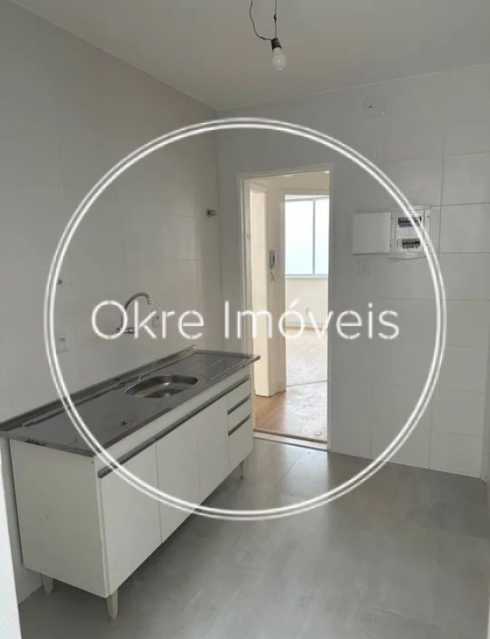 Conheça WhatsApp Image 2024-12-02 at 1 do imóvel - Apartamento 2 quartos à venda Copacabana, Rio de Janeiro - R$ 790.000 - CBAP20041 - 11 WhatsApp Image 2024-12-02 at 1 - 11
