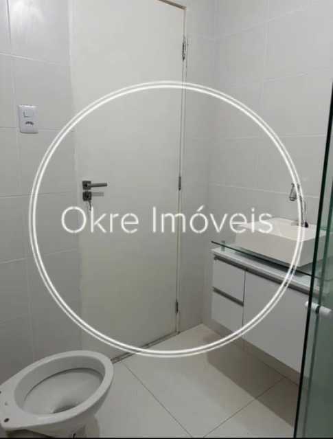 Conheça WhatsApp Image 2024-12-02 at 1 do imóvel - Apartamento 2 quartos à venda Copacabana, Rio de Janeiro - R$ 790.000 - CBAP20041 - 12 WhatsApp Image 2024-12-02 at 1 - 12