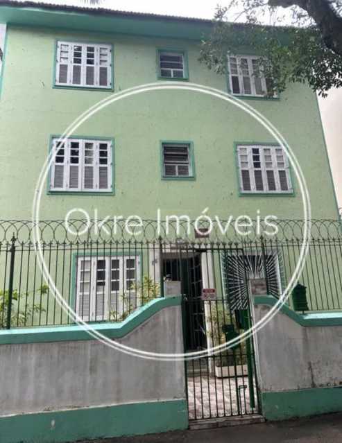 Conheça WhatsApp Image 2024-12-02 at 1 do imóvel - Apartamento 2 quartos à venda Copacabana, Rio de Janeiro - R$ 790.000 - CBAP20041 - 14 WhatsApp Image 2024-12-02 at 1 - 14