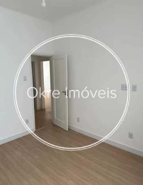 Conheça WhatsApp Image 2024-12-02 at 1 do imóvel - Apartamento 2 quartos à venda Copacabana, Rio de Janeiro - R$ 790.000 - CBAP20041 - 7 WhatsApp Image 2024-12-02 at 1 - 7