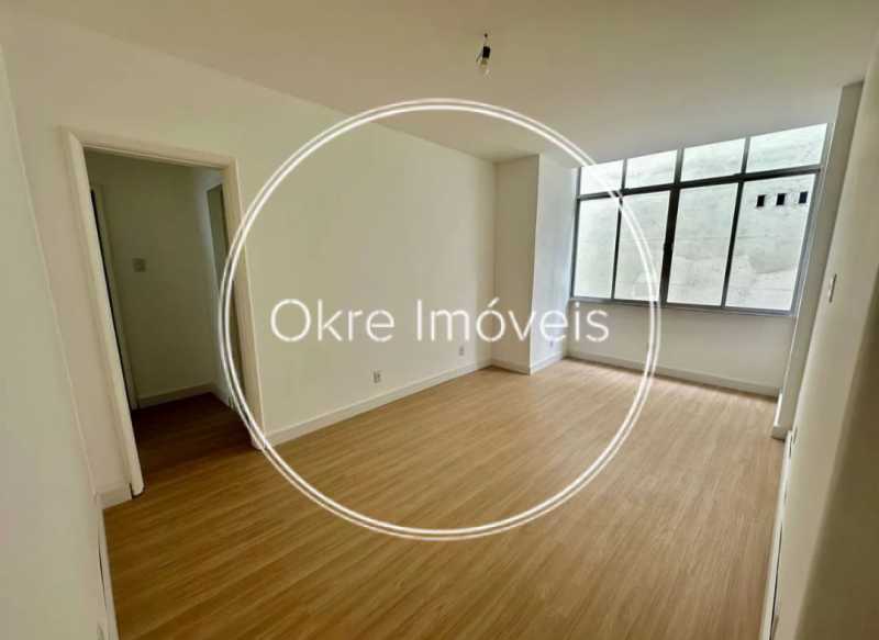 Conheça WhatsApp Image 2024-12-02 at 1 do imóvel - Apartamento 2 quartos à venda Copacabana, Rio de Janeiro - R$ 790.000 - CBAP20041 - 15 WhatsApp Image 2024-12-02 at 1 - 15