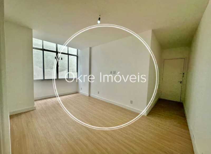 Conheça WhatsApp Image 2024-12-02 at 1 do imóvel - Apartamento 2 quartos à venda Copacabana, Rio de Janeiro - R$ 790.000 - CBAP20041 - 16 WhatsApp Image 2024-12-02 at 1 - 16