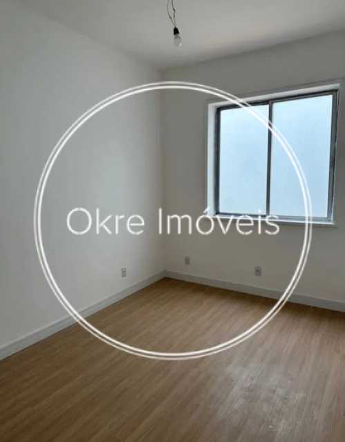 Conheça WhatsApp Image 2024-12-02 at 1 do imóvel - Apartamento 2 quartos à venda Copacabana, Rio de Janeiro - R$ 790.000 - CBAP20041 - 18 WhatsApp Image 2024-12-02 at 1 - 18