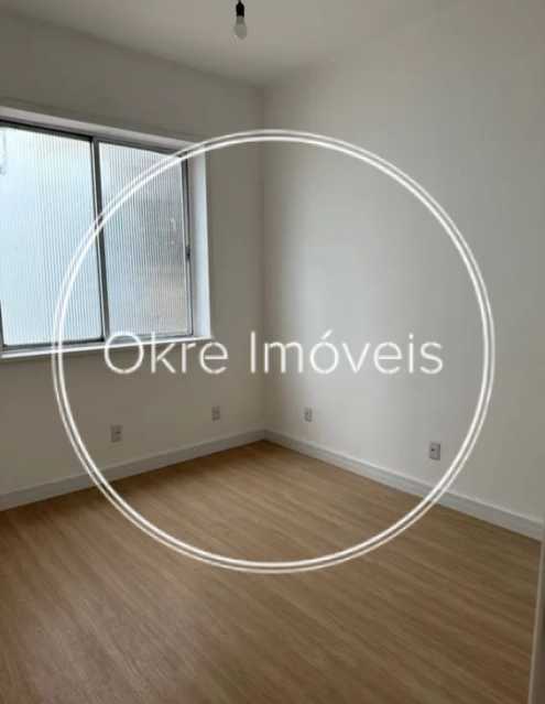Conheça WhatsApp Image 2024-12-02 at 1 do imóvel - Apartamento 2 quartos à venda Copacabana, Rio de Janeiro - R$ 790.000 - CBAP20041 - 19 WhatsApp Image 2024-12-02 at 1 - 19