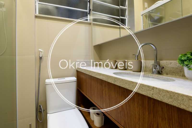 Conheça _GWT2922 do imóvel - Kitnet/Conjugado 18m² à venda Botafogo, Rio de Janeiro - R$ 480.000 - FLKI10028 - 18 _GWT2922 - 18