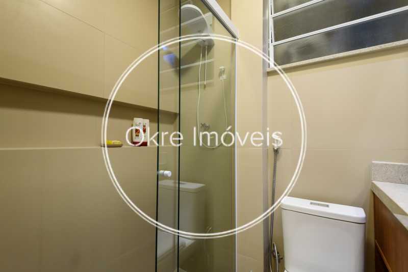 Conheça _GWT2925 do imóvel - Kitnet/Conjugado 18m² à venda Botafogo, Rio de Janeiro - R$ 480.000 - FLKI10028 - 10 _GWT2925 - 10