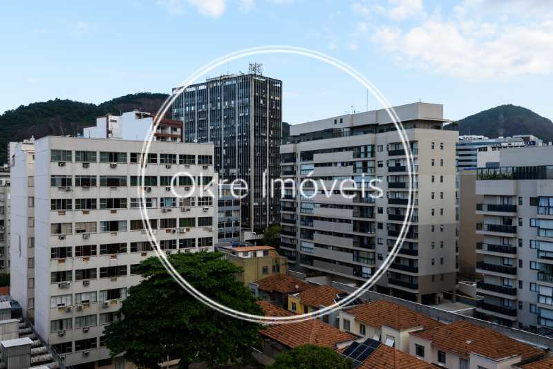 Conheça _GWT2931 do imóvel - Kitnet/Conjugado 18m² à venda Botafogo, Rio de Janeiro - R$ 480.000 - FLKI10028 - 21 _GWT2931 - 21