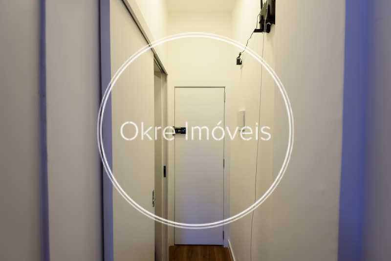 Conheça _GWT2934 do imóvel - Kitnet/Conjugado 18m² à venda Botafogo, Rio de Janeiro - R$ 480.000 - FLKI10028 - 6 _GWT2934 - 6