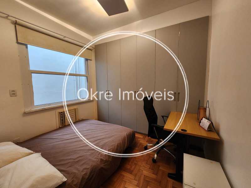 Conheça WhatsApp Image 2024-12-09 at 1 do imóvel - Apartamento 4 quartos à venda Gávea, Rio de Janeiro - R$ 2.641.000 - LEAP40393 - 33 WhatsApp Image 2024-12-09 at 1 - 33