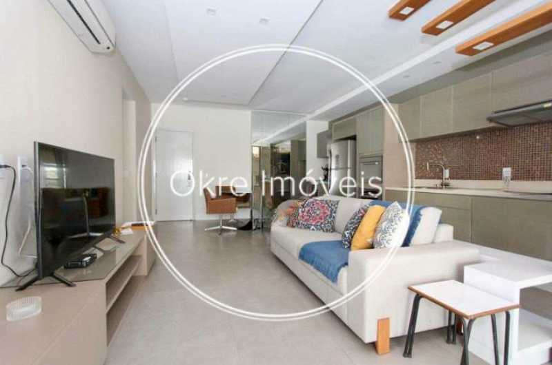 Conheça WhatsApp Image 2024-11-29 at 1 do imóvel - Flat 2 quartos à venda Ipanema, Rio de Janeiro - R$ 3.200.000 - LEFL20018 - 7 WhatsApp Image 2024-11-29 at 1 - 7