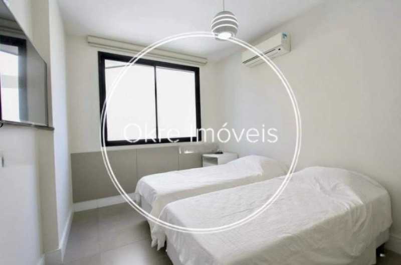 Conheça WhatsApp Image 2024-11-29 at 1 do imóvel - Flat 2 quartos à venda Ipanema, Rio de Janeiro - R$ 3.200.000 - LEFL20018 - 10 WhatsApp Image 2024-11-29 at 1 - 10