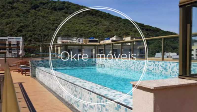 Conheça 4fae5eb0-0fd9-4015-80e8-77fa7b do imóvel - Apartamento 2 quartos à venda São Conrado, Rio de Janeiro - R$ 1.200.000 - LEAP20483 - 11 4fae5eb0-0fd9-4015-80e8-77fa7b - 11
