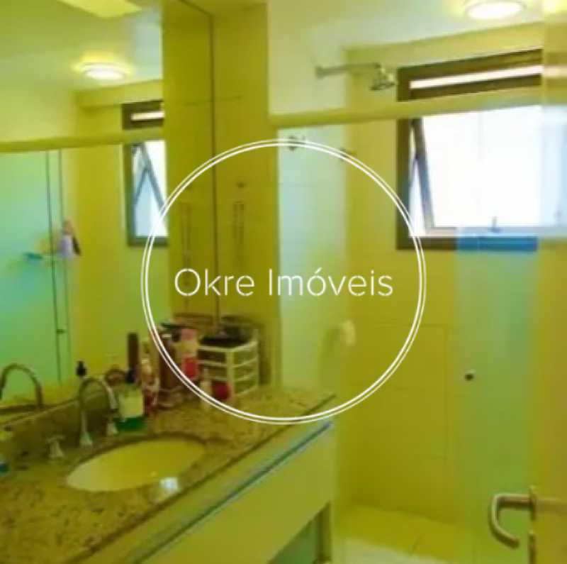 Conheça d59dc423-eadf-46c6-804c-27403c do imóvel - Apartamento 2 quartos à venda São Conrado, Rio de Janeiro - R$ 1.200.000 - LEAP20483 - 9 d59dc423-eadf-46c6-804c-27403c - 9