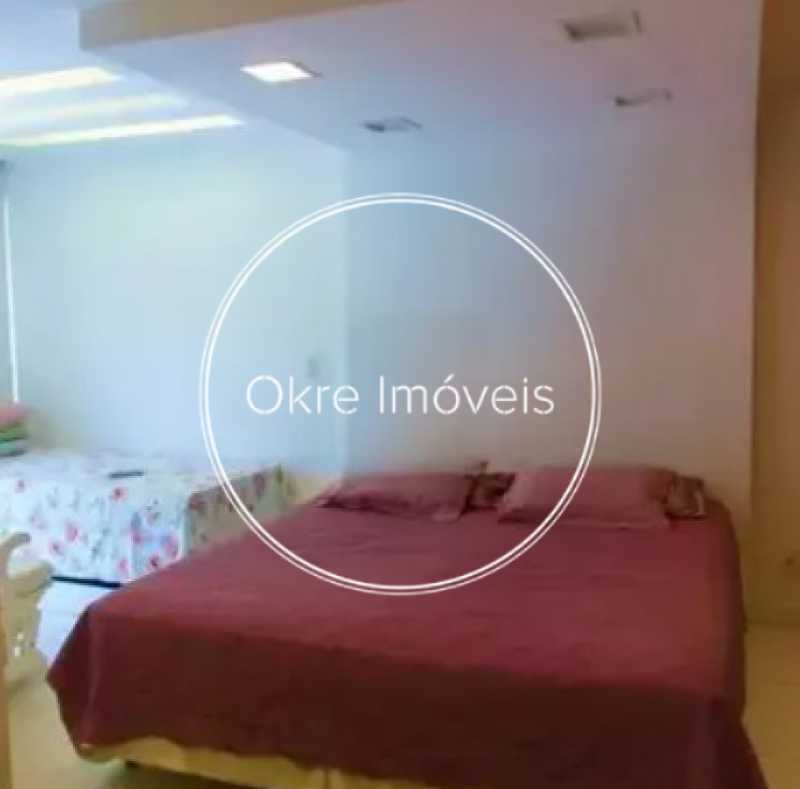 Conheça 32282ab2-2b76-4416-ada0-d2200a do imóvel - Apartamento 2 quartos à venda São Conrado, Rio de Janeiro - R$ 1.200.000 - LEAP20483 - 8 32282ab2-2b76-4416-ada0-d2200a - 8