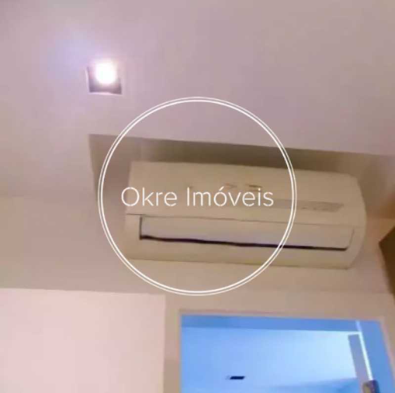 Conheça cd783ecf-6d70-4a89-b784-9feb5f do imóvel - Apartamento 2 quartos à venda São Conrado, Rio de Janeiro - R$ 1.200.000 - LEAP20483 - 7 cd783ecf-6d70-4a89-b784-9feb5f - 7