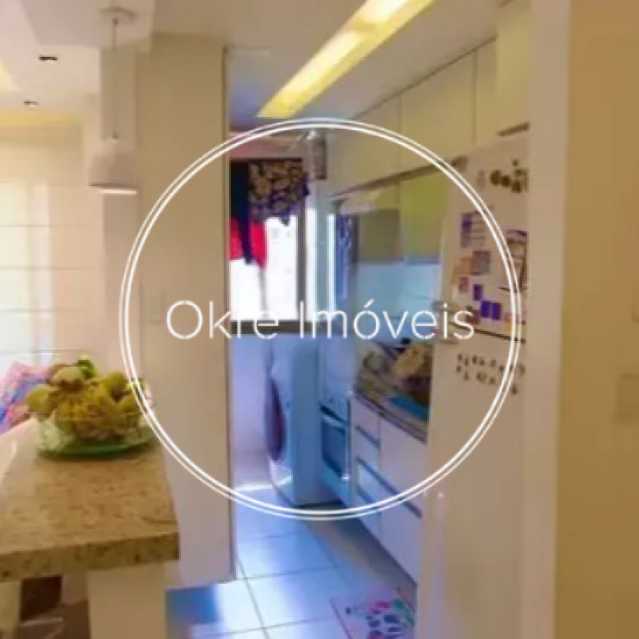 Conheça b39e4c1b-4425-4fca-aa7f-87252a do imóvel - Apartamento 2 quartos à venda São Conrado, Rio de Janeiro - R$ 1.200.000 - LEAP20483 - 5 b39e4c1b-4425-4fca-aa7f-87252a - 5