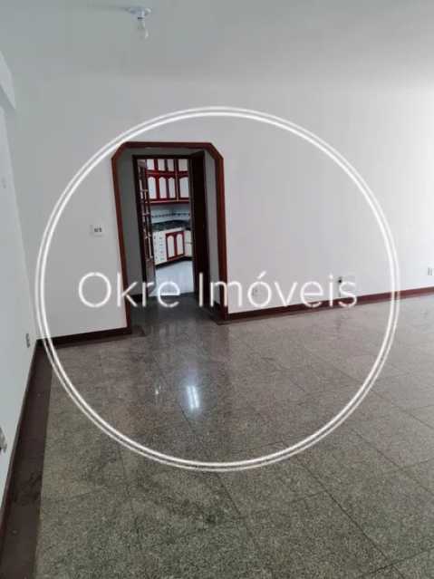 Conheça de7721c0-e911-45fa-bb31-39cfff do imóvel - Cobertura 4 quartos à venda Jardim Botânico, Rio de Janeiro - R$ 2.650.000 - LECO40093 - 8 de7721c0-e911-45fa-bb31-39cfff - 8