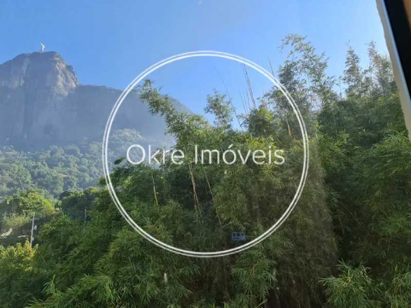 Conheça bae89c3e-47db-4f8b-a333-a7fb77 do imóvel - Cobertura 4 quartos à venda Jardim Botânico, Rio de Janeiro - R$ 2.650.000 - LECO40093 - 10 bae89c3e-47db-4f8b-a333-a7fb77 - 10