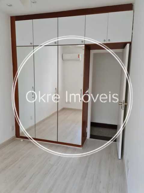 Conheça d49819c3-da93-4c79-b8c0-9c8347 do imóvel - Cobertura 4 quartos à venda Jardim Botânico, Rio de Janeiro - R$ 2.650.000 - LECO40093 - 11 d49819c3-da93-4c79-b8c0-9c8347 - 11