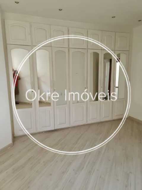Conheça 3e72122d-4ca4-4593-9510-3300b6 do imóvel - Cobertura 4 quartos à venda Jardim Botânico, Rio de Janeiro - R$ 2.650.000 - LECO40093 - 13 3e72122d-4ca4-4593-9510-3300b6 - 13