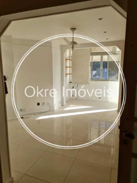 Conheça 79f7f7d1-5511-46aa-860d-971320 do imóvel - Cobertura 4 quartos à venda Jardim Botânico, Rio de Janeiro - R$ 2.650.000 - LECO40093 - 15 79f7f7d1-5511-46aa-860d-971320 - 15