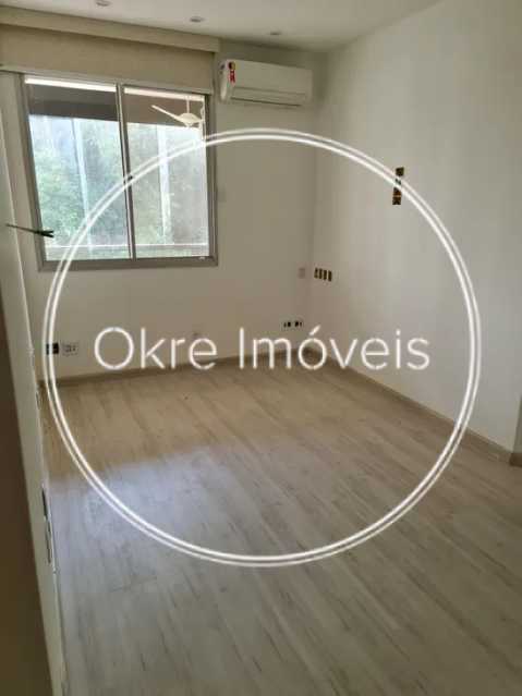 Conheça b58e168b-3a4a-49bb-9d24-cd6425 do imóvel - Cobertura 4 quartos à venda Jardim Botânico, Rio de Janeiro - R$ 2.650.000 - LECO40093 - 16 b58e168b-3a4a-49bb-9d24-cd6425 - 16
