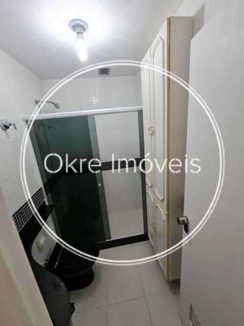 Conheça b4bb7a3b-178d-4488-8929-563d2c do imóvel - Cobertura 4 quartos à venda Jardim Botânico, Rio de Janeiro - R$ 2.650.000 - LECO40093 - 29 b4bb7a3b-178d-4488-8929-563d2c - 29