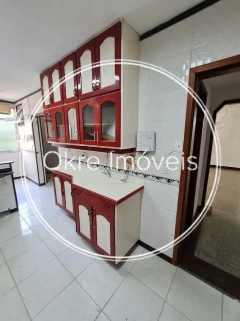 Conheça cdaa952e-e257-4404-87c5-7666c8 do imóvel - Cobertura 4 quartos à venda Jardim Botânico, Rio de Janeiro - R$ 2.650.000 - LECO40093 - 37 cdaa952e-e257-4404-87c5-7666c8 - 37