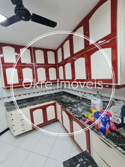 Conheça 7eeafb04-90b7-4b43-aff0-da1dd9 do imóvel - Cobertura 4 quartos à venda Jardim Botânico, Rio de Janeiro - R$ 2.650.000 - LECO40093 - 38 7eeafb04-90b7-4b43-aff0-da1dd9 - 38