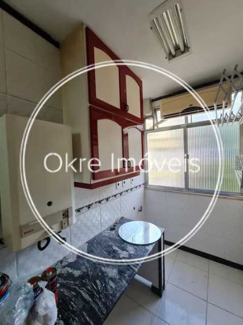 Conheça 7c8a5e44-546a-48b1-823f-5933c9 do imóvel - Cobertura 4 quartos à venda Jardim Botânico, Rio de Janeiro - R$ 2.650.000 - LECO40093 - 39 7c8a5e44-546a-48b1-823f-5933c9 - 39