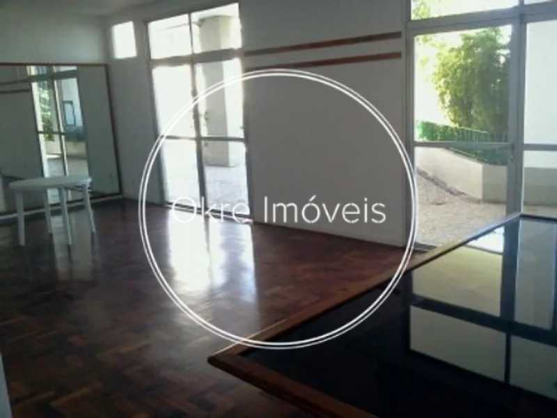 Conheça 684ce512-a1ec-4c2f-98b2-6652a1 do imóvel - Cobertura 4 quartos à venda Jardim Botânico, Rio de Janeiro - R$ 2.650.000 - LECO40093 - 43 684ce512-a1ec-4c2f-98b2-6652a1 - 43